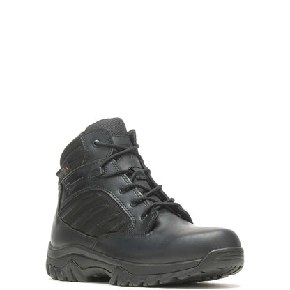 Wolverine Men's GX X2 Mid DRYGuard+ ™ Boot - Black
