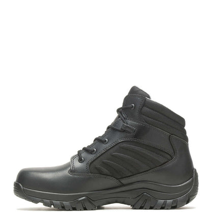 Wolverine Men's GX X2 Mid DRYGuard+ ™ Boot - Black