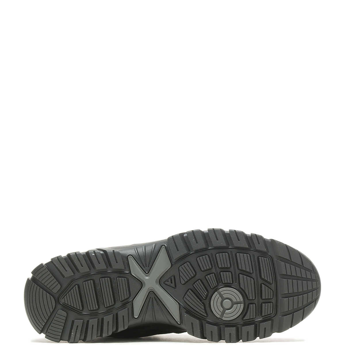 Wolverine Men's GX X2 Mid DRYGuard+ ™ Boot - Black