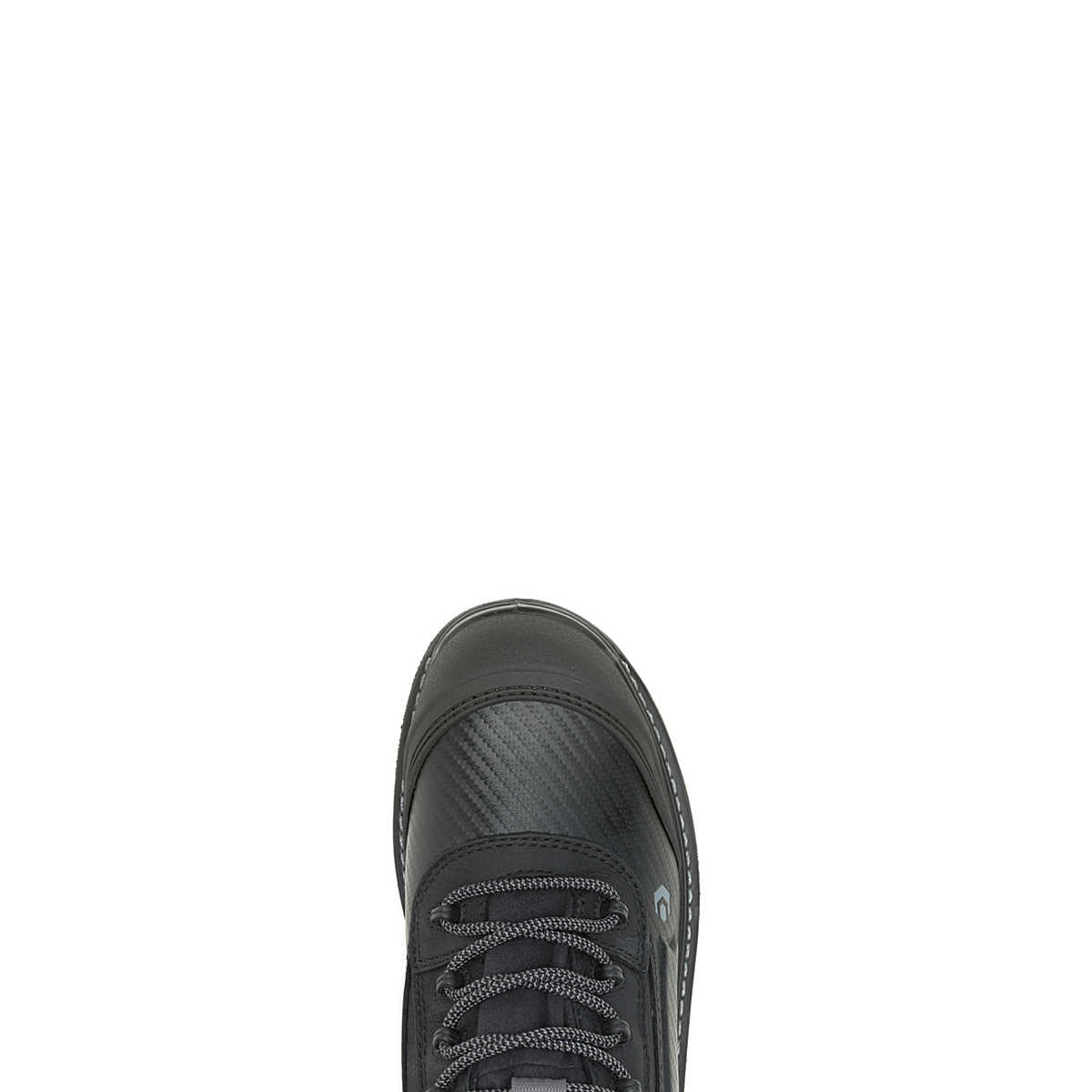 Wolverine Men's Overpass CarbonMAX® 6" Boot - Black