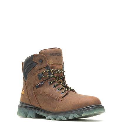 Wolverine Men's I-90 EPX® CarbonMAX® Boot - Brown