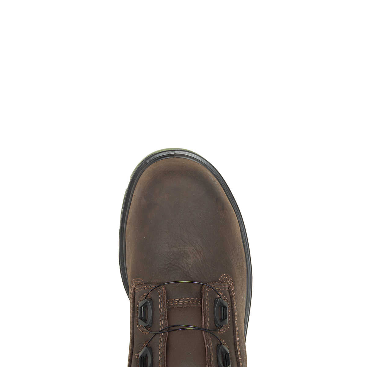 Wolverine Men's I-90 EPX® BOA® CarbonMAX® 6" Boot - Coffee Bean