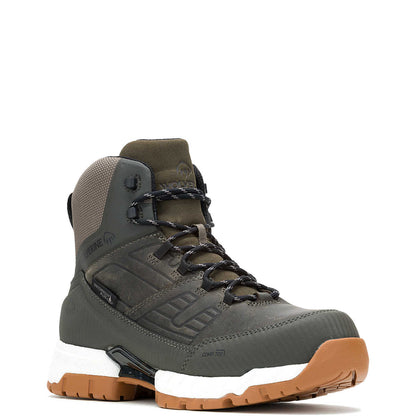 Wolverine Men's Surge LX EnergyBound™ 6" CarbonMax® Work Boot - Bungee Cord