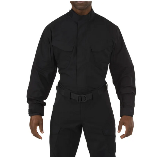 5.11 Stryke® TDU® Long Sleeve Shirt