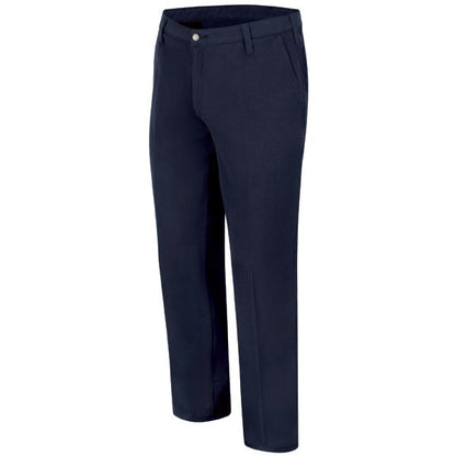 Workrite Men's Station No. 73 Uniform Pant - Navy