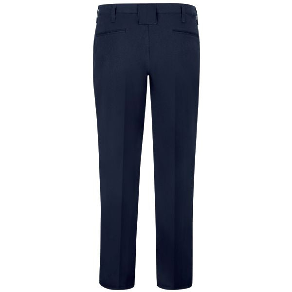 Workrite Men's Station No. 73 Uniform Pant - Navy