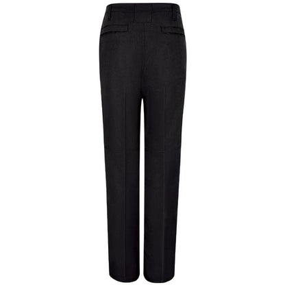 Workrite Men's Wildland Dual-Compliant Uniform Pant