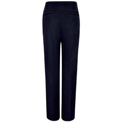 Workrite Men's Wildland Dual-Compliant Uniform Pant