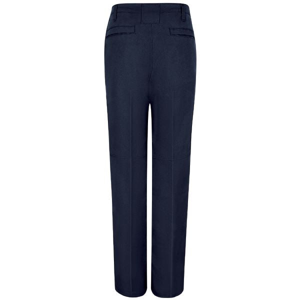 Workrite Men's Wildland Dual-Compliant Uniform Pant