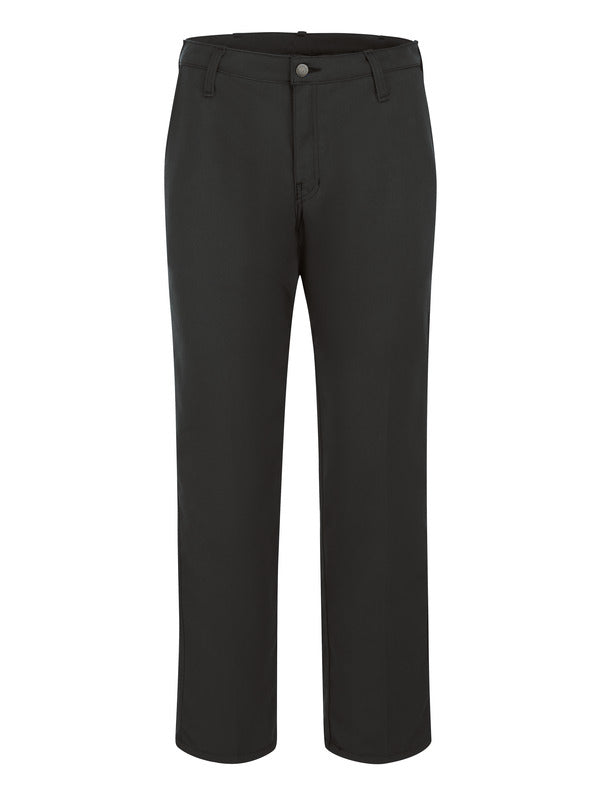 Workrite Men's Wildland Dual-Compliant Uniform Pant