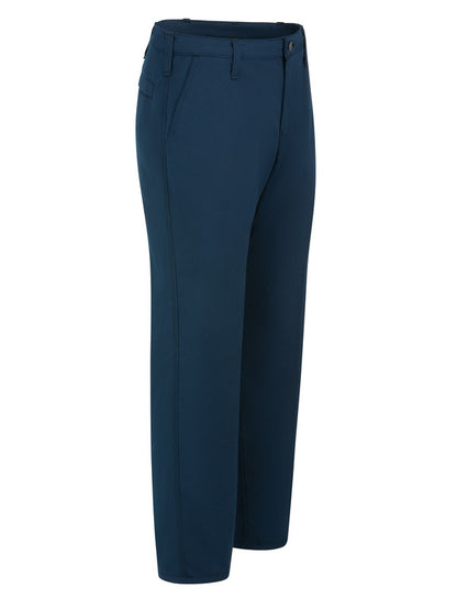 Workrite Men's Wildland Dual-Compliant Uniform Pant