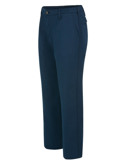 Workrite Men's Wildland Dual-Compliant Uniform Pant