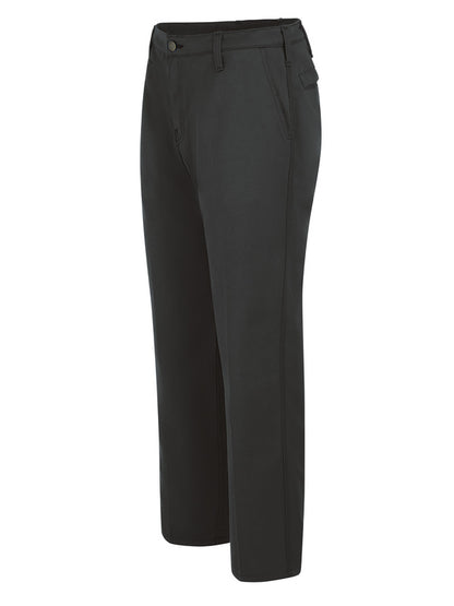 Workrite Men's Wildland Dual-Compliant Uniform Pant