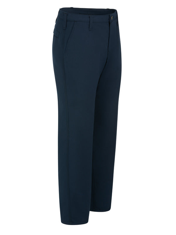 Workrite Men's Wildland Dual-Compliant Uniform Pant