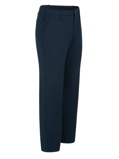 Workrite Men's Wildland Dual-Compliant Uniform Pant