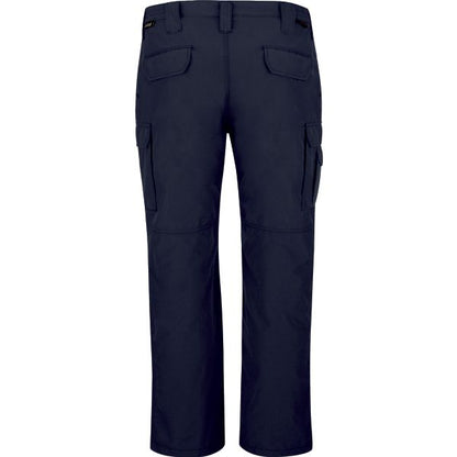 Workrite Men's FR Tactical Ripstop Pant - Navy