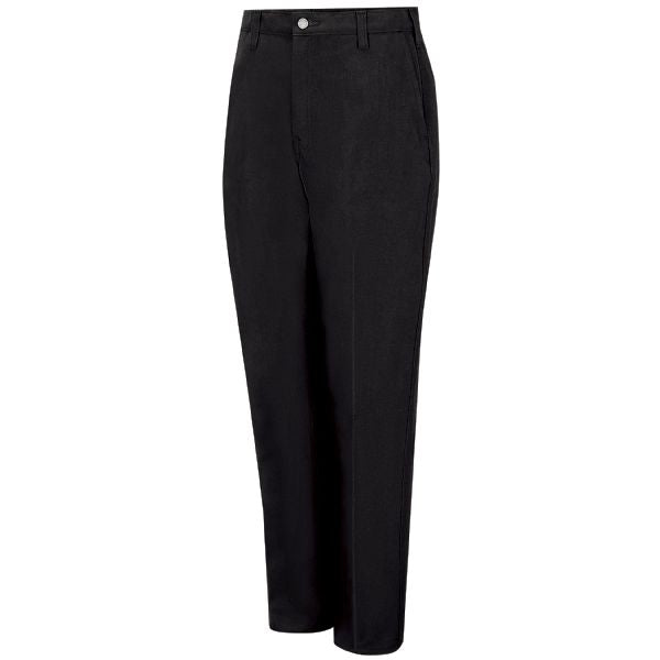 Workrite Men's Classic Firefighter Pant