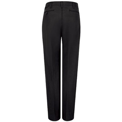 Workrite Men's Classic Firefighter Pant