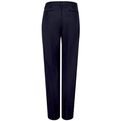 Workrite Men's Classic Firefighter Pant