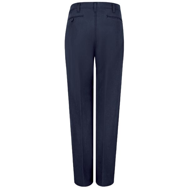 Workrite Men's Classic Firefighter Pant