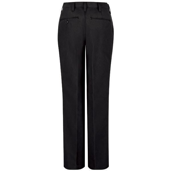 Workrite Women's Classic Firefighter Pant