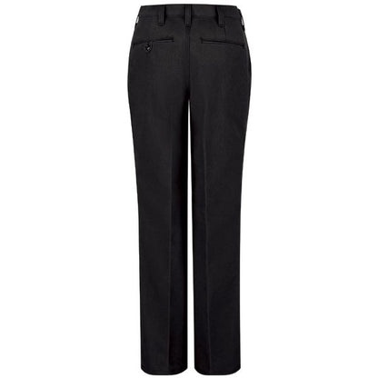 Workrite Women's Classic Firefighter Pant
