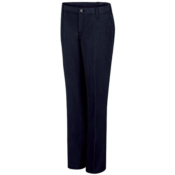 Workrite Women's Classic Firefighter Pant