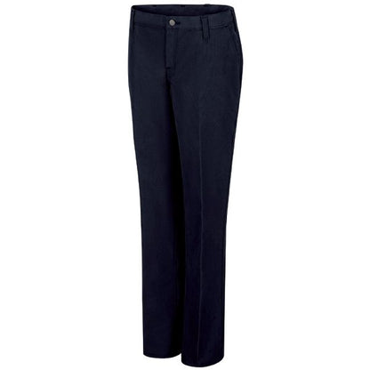 Workrite Women's Classic Firefighter Pant