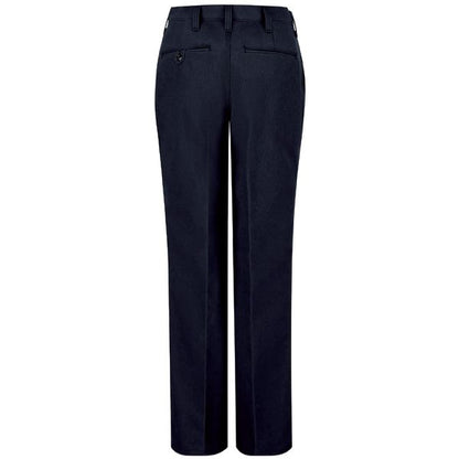 Workrite Women's Classic Firefighter Pant