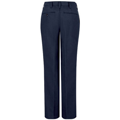 Workrite Women's Classic Firefighter Pant