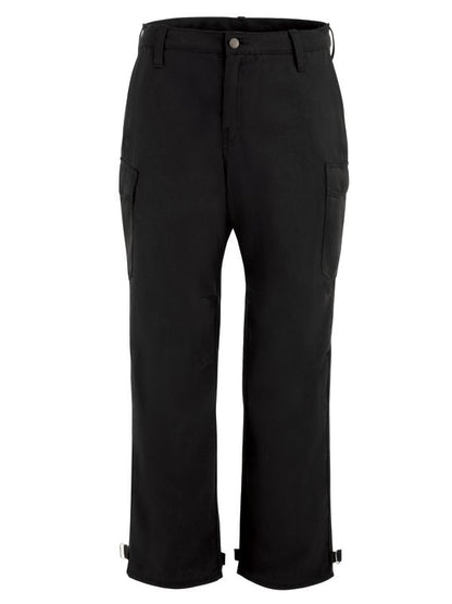 Workrite Men's Wildland Dual-Compliant Tactical Pant