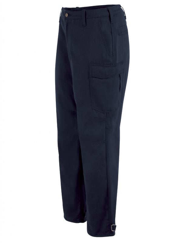 Workrite Men's Wildland Dual-Compliant Tactical Pant