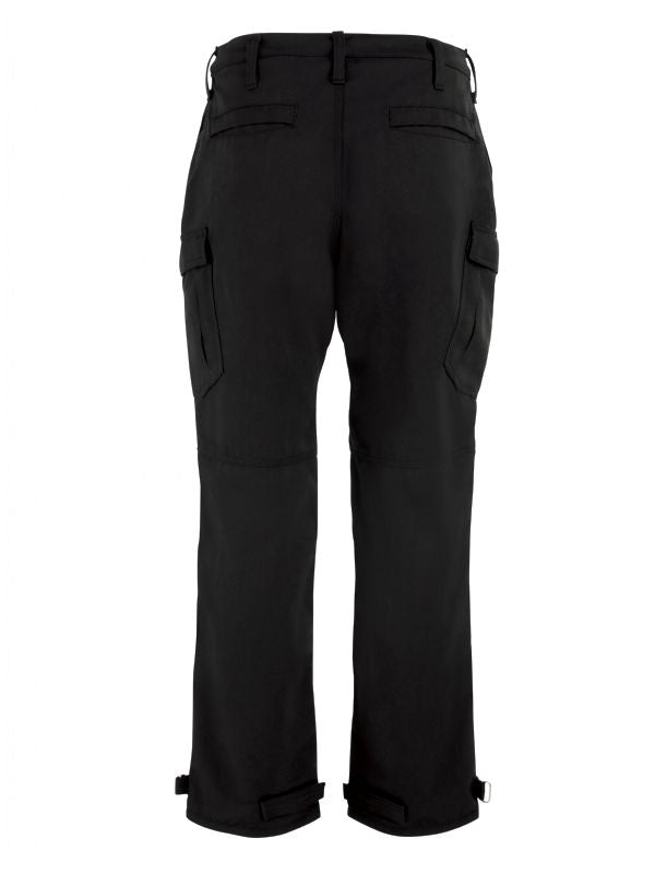 Workrite Men's Wildland Dual-Compliant Tactical Pant