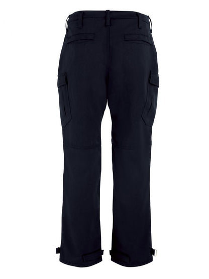 Workrite Men's Wildland Dual-Compliant Tactical Pant