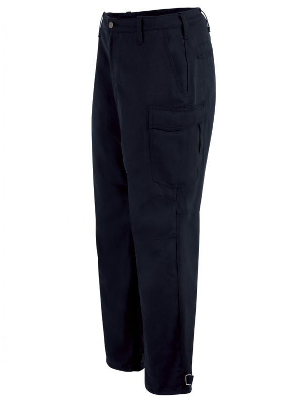 Workrite Men's Wildland Dual-Compliant Tactical Pant