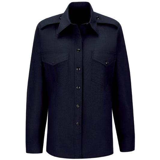 Work Rite Shirts Workrite Fire Service Shirts – Page 2 – EMERGENCY RESPONDER PRODUCTS, LLC