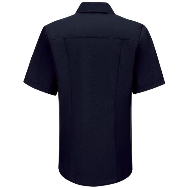 Workrite Women's Classic Fire Officer Shirt