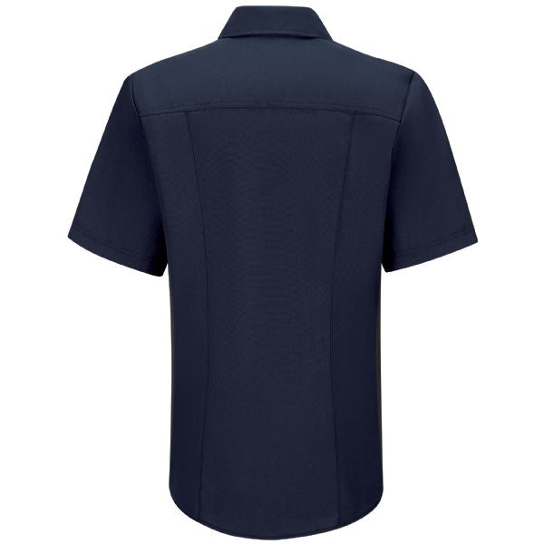 Workrite Women's Classic Fire Officer Shirt