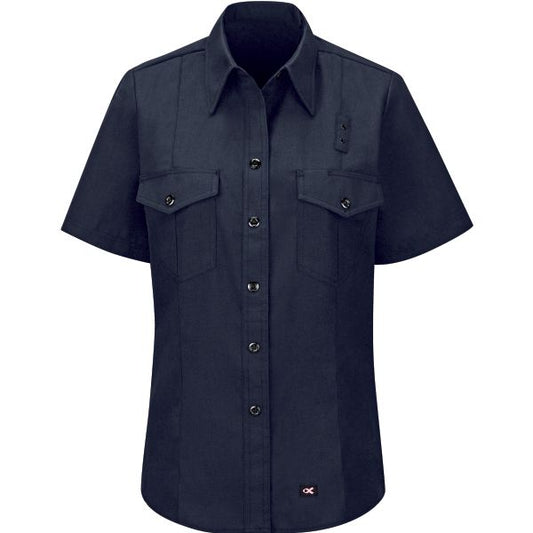Work Rite Shirts Workrite Fire Service Shirts – Page 2 – EMERGENCY RESPONDER PRODUCTS, LLC