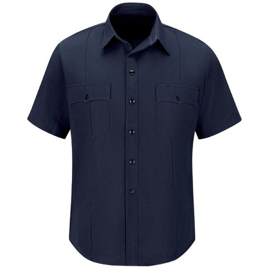 Work Rite Shirts Workrite Fire Service Shirts – EMERGENCY RESPONDER PRODUCTS, LLC