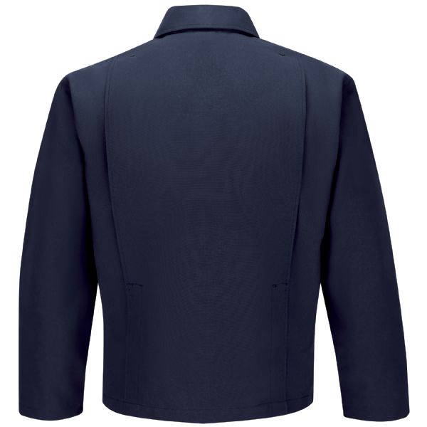 Workrite Men's Firefighter Jacket