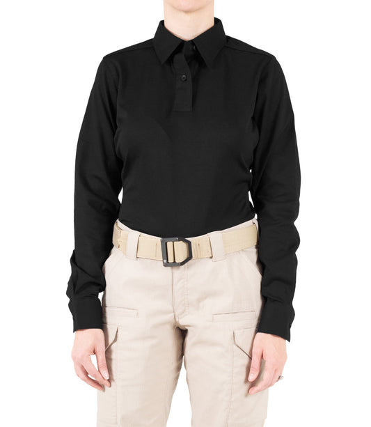 First Tactical Women's V2 Pro Performance Shirt