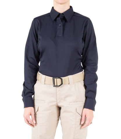 First Tactical Women's V2 Pro Performance Shirt