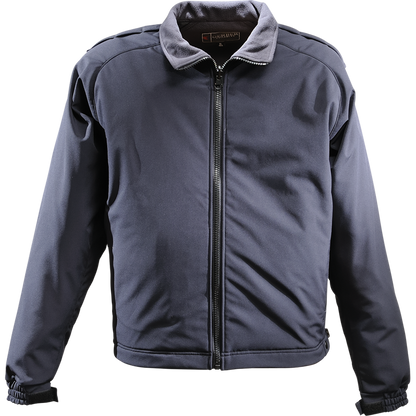 Gerber Eclipse SX Jacket