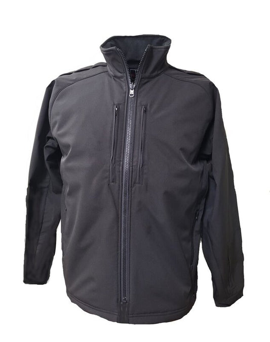 Gerber Warrior XP Soft Shell Liner Jacket