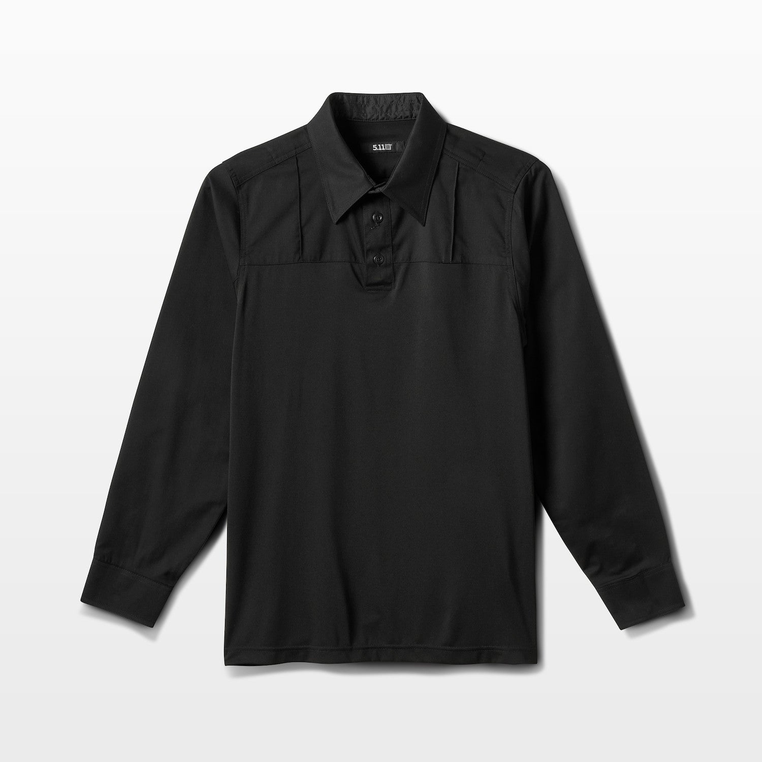 5.11 Stryke PDU Twill Rapid Long Sleeve Shirt