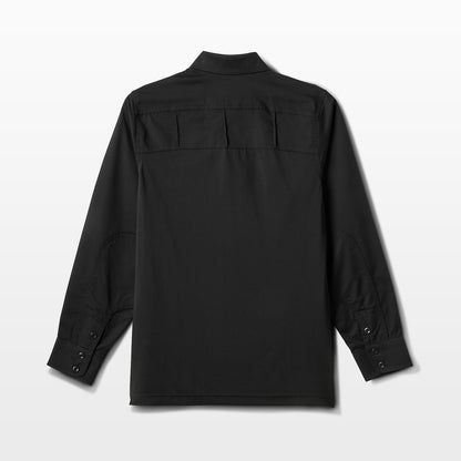 5.11 Stryke PDU Twill Rapid Long Sleeve Shirt