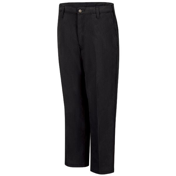 Workrite Men's Classic Firefighter Pant (Full Cut)
