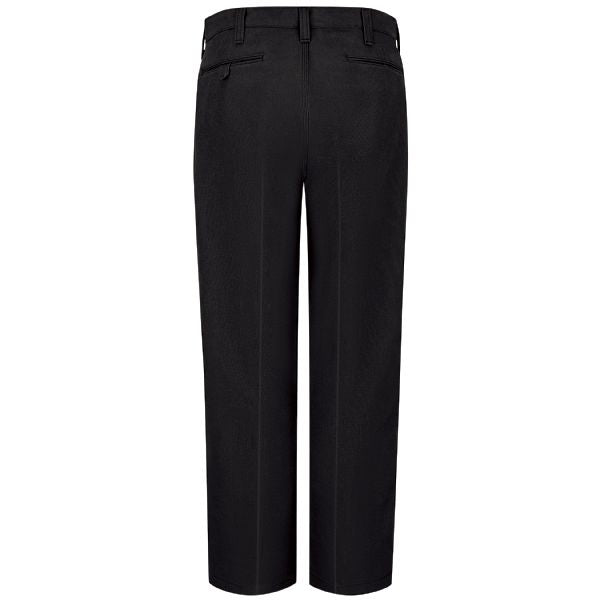 Workrite Men's Classic Firefighter Pant (Full Cut)