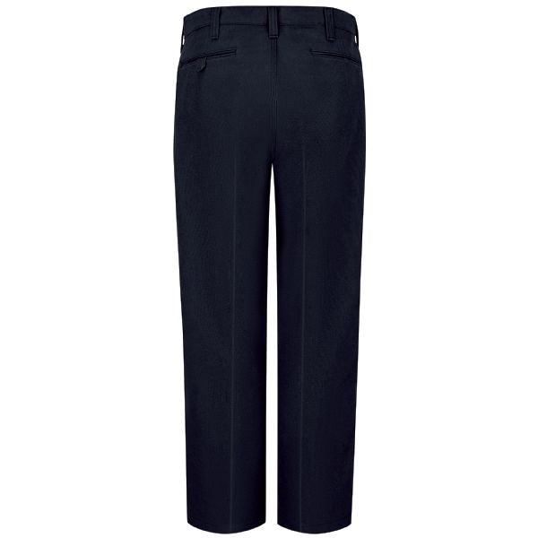 Workrite Men's Classic Firefighter Pant (Full Cut)